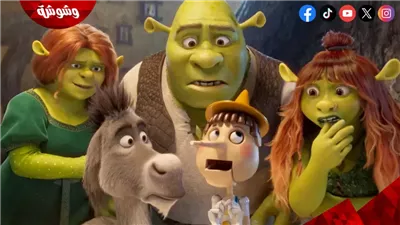 تأجيل عرض فيلم 