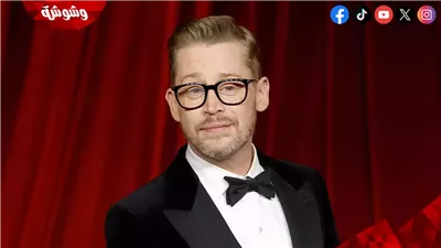 اعتراف صادم من بطل أفلام 