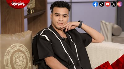 مصطفى حدوته يوضح تفاصيل تعاونه مع أصالة في أعمال جديدة