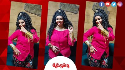 جواهر لـ