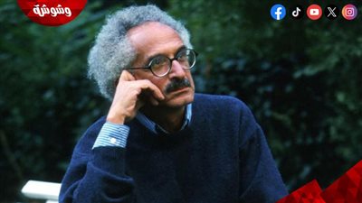 صنع الله إبراهيم.. ما سر الرقم 88 الذي ظل يلاحقه حتى النهاية؟