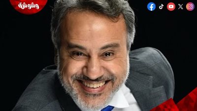 إطلاق اسم إيهاب فهمي على الدورة الثالثة من مهرجان القاهرة الدولي للطفل العربي‎