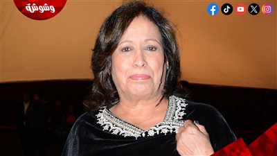 نقل الفنانة حياة الفهد إلى المستشفى إثر وعكة صحية‎