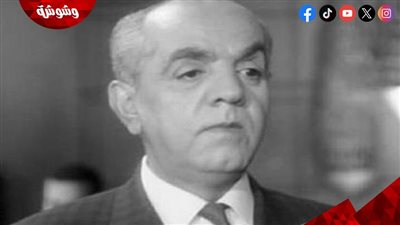 محمد عبد المطلب.. صوت المرأة والحب في الأغنية الشعبية المصرية 