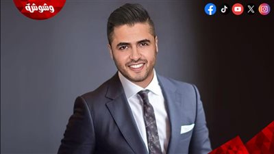 المنتج محمد علام: شاركت بألبوم 