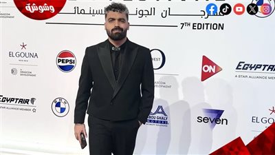 خاص.. فلبينو يكشف لـ