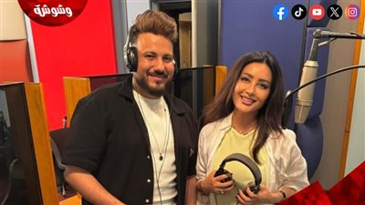 جابر جمال: “هوينا هوينا” لحن بسيط وساحر ولطيفة فنانة عظيمة
