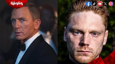 رسمياً .. هذا الممثل يخضع لتجارب أداء شخصية 