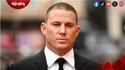 تفاصيل الفيلم الجديد لـ تشانينج تيتوم