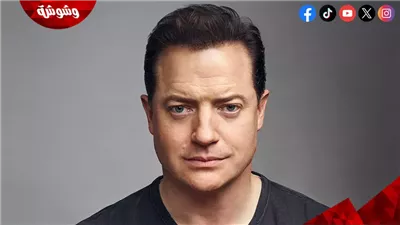  بالفيديو.. إثارة وتشويق في الإعلان الترويجي لأحدث أفلام برندان فريزر