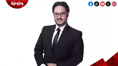 ناقد فني: أدوار الديكور والأزياء والمكياج لا تقل أهمية عن الإخراج والتمثيل‎ 