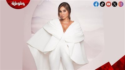 إليسا تستعد لإحياء حفل غنائي بمسرح دبي أوبرا في نوفمبر المقبل‎ 