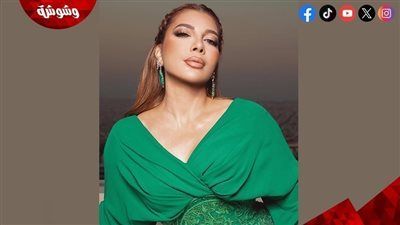أصالة: أراهن على جيل الشباب وأعد جمهوري بحفل استثنائي في لبنان‎ 