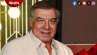 فريد شوقي: 