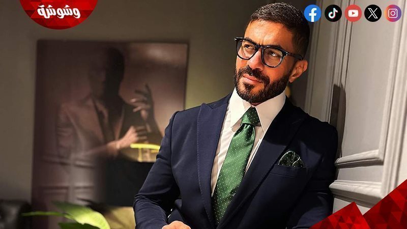 خالد سليم 