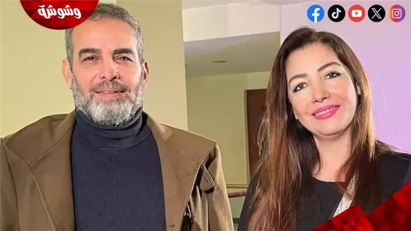 دينا شرف الدين و