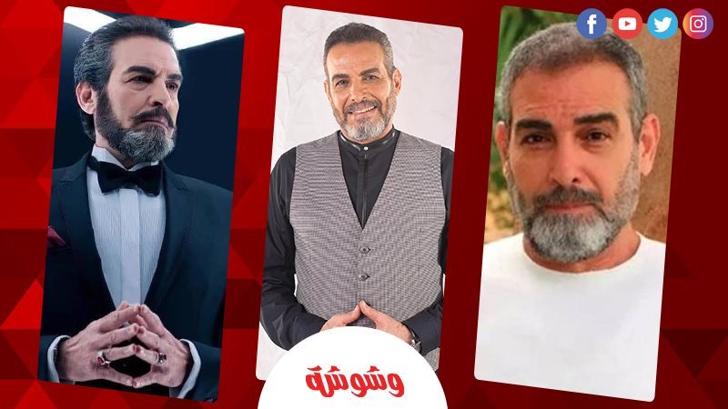 أحمد عبد العزيز