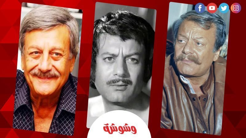 ابراهيم خان