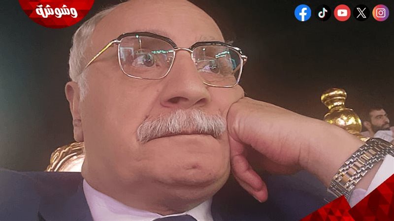عزت زين