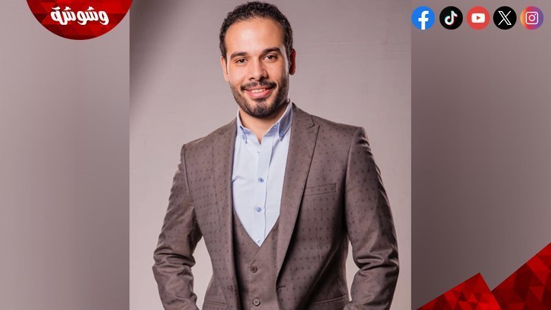 عزوز عادل