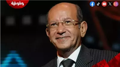 لطفي لبيب: أحب سماع القرآن الكريم.. ورفضت تجسيد شيخ فاسد حفاظا على قدسية الدين‎    