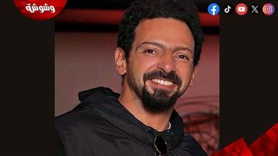 أول تعليق من نجل تيمور تيمور بعد رحيله: أنت أشجع أب 