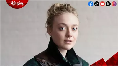 إلغاء عرض الفيلم الجديد لـ داكوتا فانينج في دور العرض السينمائية والسبب صادم