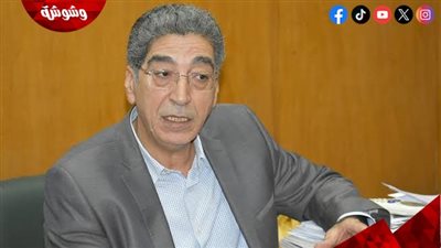 يوسف إسماعيل ..المسرح هو 