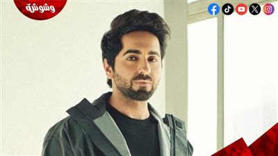 بالفيديو .. إثارة وتشويق بالإعلان التشويقي لأحدث أفلام أيوشمان كورانا