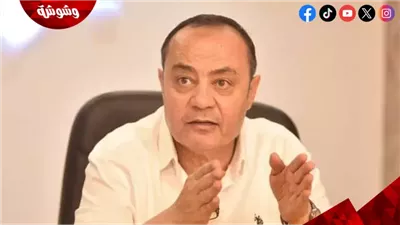طارق يحيى يكشف كواليس انضمامه للزمالك بعد هدفيه في شباكه: 