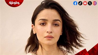 هجوم شرس على عليا بهات لسبب صادم وتحرك عاجل .. ما القصة؟