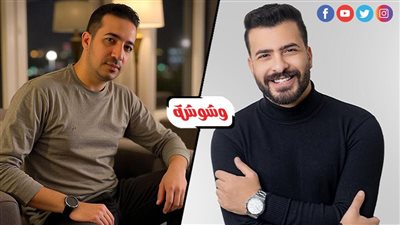 فريق عمل “هرد غيبته” لـ”وشوشة”: الأغنية وُلدت من لحظة صدق وموهبة حقيقية