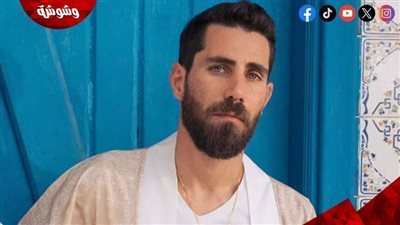 عزيز مرقة يحيي حفلاً غنائيًا في مهرجان القلعة اليوم