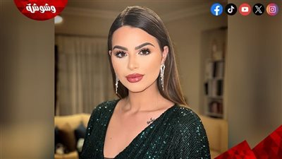 هنادي مهنا تشارك كواليس حكاية 