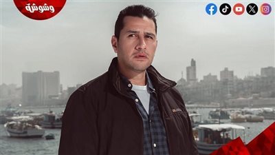 علي الطيب لـ