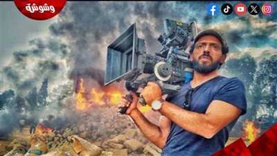 تيمور تيمور: كونت 