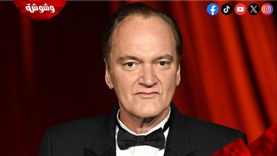 لهذا السبب كوينتين تارانتينو لم يُخرج الجزء الثاني من Once Upon A Time In Hollywood