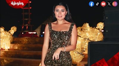 بسمة داوود: الذكاء الاصطناعي أصبح شريكي اليومي.. ويغنيني عن الأدوية
