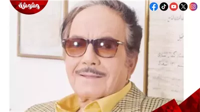 كمال الشناوي: «قبلت دور خالد صفوان في الكرنك بدافع فني لا سياسي»‎     