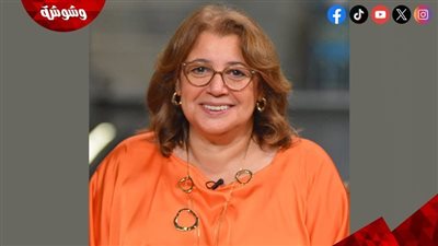 في عيد ميلادها.. بعد وفاة زوجها المبكر حنان سليمان تكشف أسباب عدم الزواج مرة أخري‎     