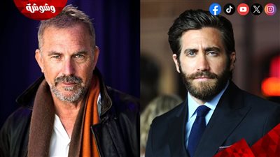 تفاصيل الفيلم الجديد لـ جيك جيلنهال