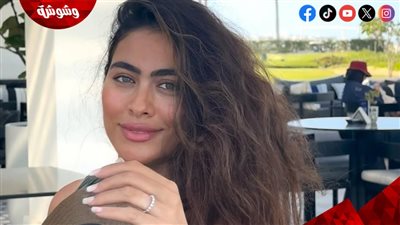 هاجر أحمد مرشحة لبطولة “أولاد الراعي”.. تفاصيل 