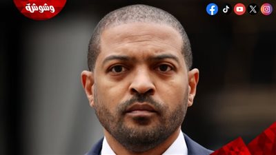 قرار عاجل من المحكمة العليا بشأن نويل كلارك بعد اتهامه بالاعتداء الجنسي
