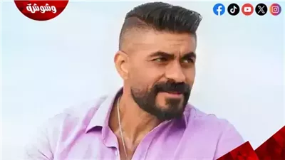 خالد سليم: أستعد لطرح 
