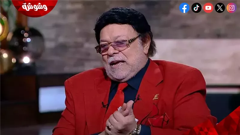 ابراهيم نصر