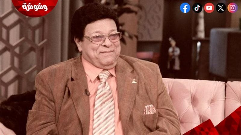 إبراهيم نصر