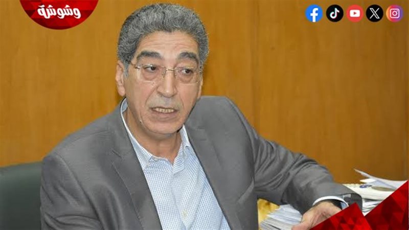 يوسف إسماعيل