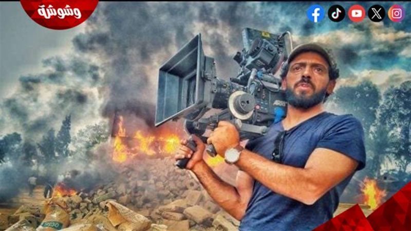 تيمور تيمور