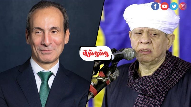 الشيخ ياسين التهامي
