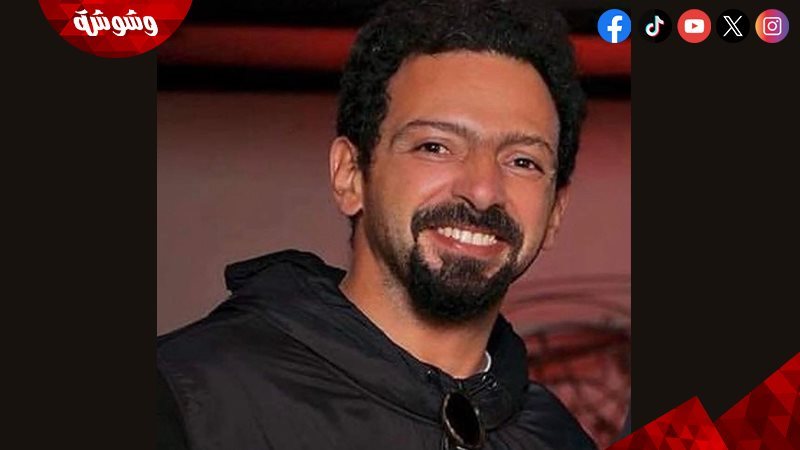 تيمور تيمور